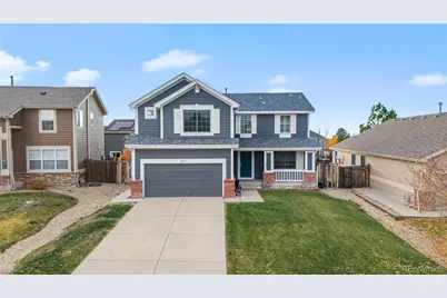 4093 S Riviera Street, Aurora, CO 80018 - Photo 41