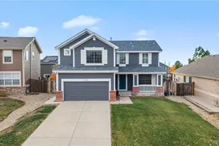 4093 S Riviera St, Aurora, CO 80018 - Photo 41