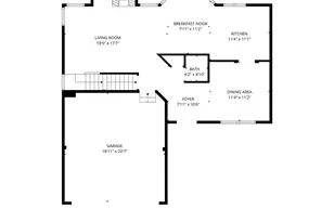 4093 S Riviera St, Aurora, CO 80018 - Photo 31