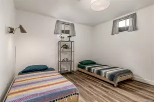 7240 Avrum Dr, Denver, CO 80221 - Photo 17