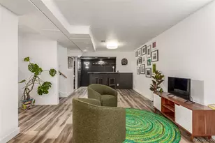 7240 Avrum Dr, Denver, CO 80221 - Photo 13