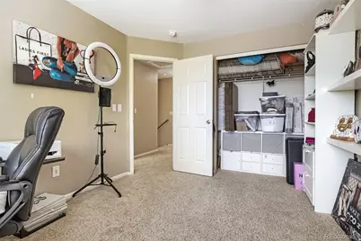 4835 S Eaton Park Way, Aurora, CO 80016 - Photo 21