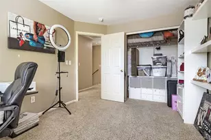 4835 S Eaton Park Way, Aurora, CO 80016 - Photo 21