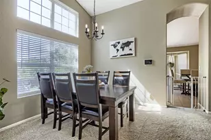 4835 S Eaton Park Way, Aurora, CO 80016 - Photo 7