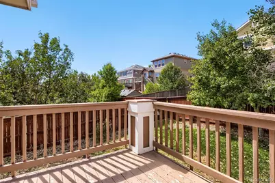 4835 S Eaton Park Way, Aurora, CO 80016 - Photo 27