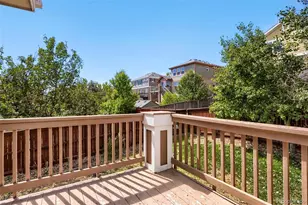 4835 S Eaton Park Way, Aurora, CO 80016 - Photo 27