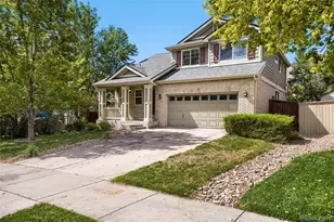 4835 S Eaton Park Way, Aurora, CO 80016 - Photo 1
