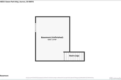 4835 S Eaton Park Way, Aurora, CO 80016 - Photo 31