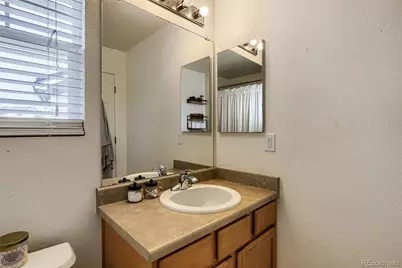 4835 S Eaton Park Way, Aurora, CO 80016 - Photo 19