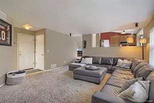 4835 S Eaton Park Way, Aurora, CO 80016 - Photo 13