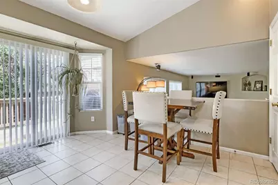 4835 S Eaton Park Way, Aurora, CO 80016 - Photo 11