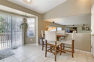 4835 S Eaton Park Way, Aurora, CO 80016 - Photo 11
