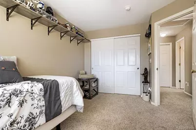 4835 S Eaton Park Way, Aurora, CO 80016 - Photo 23