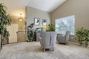 4835 S Eaton Park Way, Aurora, CO 80016 - Photo 5