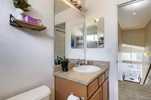 4835 S Eaton Park Way, Aurora, CO 80016 - Photo 25