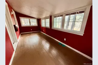 5475 S Twin Spruce Drive, Evergreen, CO 80439 - Photo 11