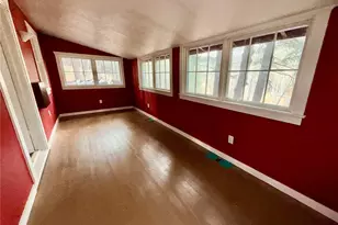 5475 S Twin Spruce Dr, Evergreen, CO 80439 - Photo 11