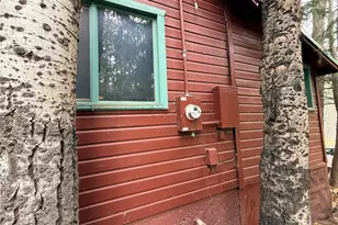 5475 S Twin Spruce Dr, Evergreen, CO 80439 - Photo 17