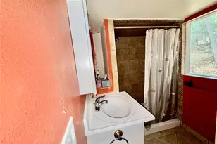 5475 S Twin Spruce Dr, Evergreen, CO 80439 - Photo 9