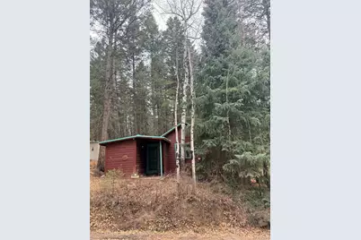 5475 S Twin Spruce Drive, Evergreen, CO 80439 - Photo 3