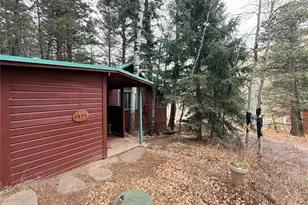 5475 S Twin Spruce Dr, Evergreen, CO 80439 - Photo 1