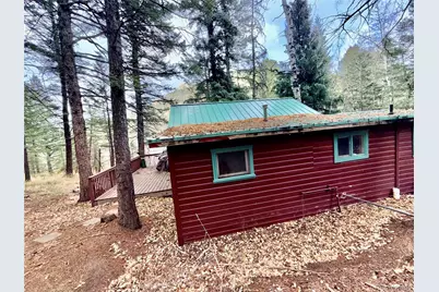 5475 S Twin Spruce Drive, Evergreen, CO 80439 - Photo 15