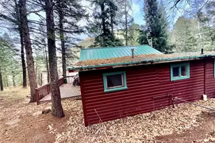 5475 S Twin Spruce Dr, Evergreen, CO 80439 - Photo 15