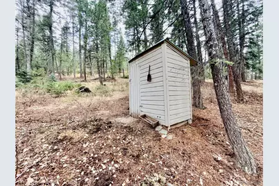 5475 S Twin Spruce Drive, Evergreen, CO 80439 - Photo 13