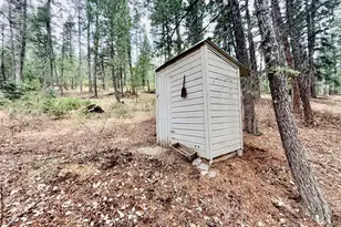 5475 S Twin Spruce Dr, Evergreen, CO 80439 - Photo 13