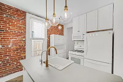 3118 N Marion Street, Denver, CO 80205 - Photo 7