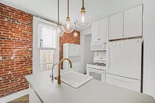 3118 N Marion St, Denver, CO 80205 - Photo 7