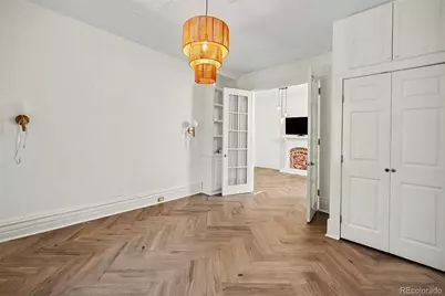 3118 N Marion Street, Denver, CO 80205 - Photo 11
