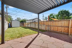 3118 N Marion St, Denver, CO 80205 - Photo 17