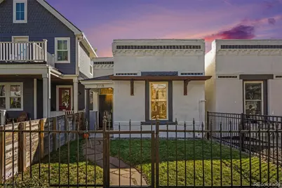 3118 N Marion Street, Denver, CO 80205 - Photo 19
