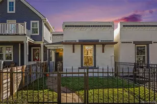 3118 N Marion St, Denver, CO 80205 - Photo 19