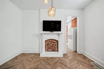 3118 N Marion Street, Denver, CO 80205 - Photo 3