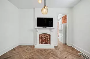 3118 N Marion St, Denver, CO 80205 - Photo 3