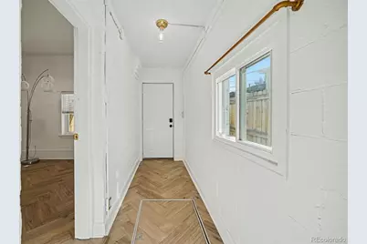 3118 N Marion Street, Denver, CO 80205 - Photo 13