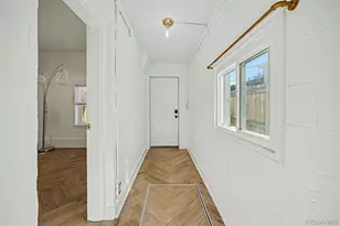 3118 N Marion St, Denver, CO 80205 - Photo 13