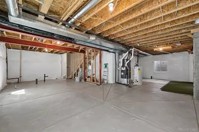 660 Sun Up Place, Erie, CO 80516 - Photo 33