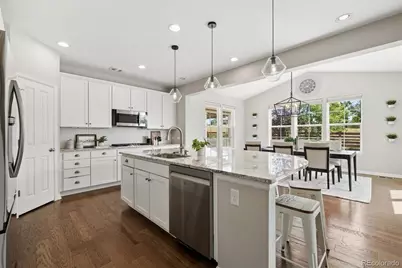 660 Sun Up Place, Erie, CO 80516 - Photo 11