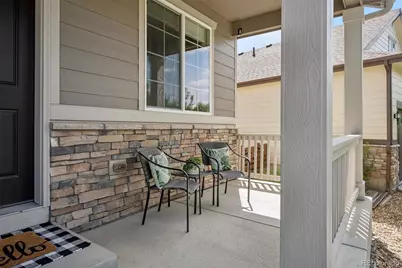 660 Sun Up Place, Erie, CO 80516 - Photo 35