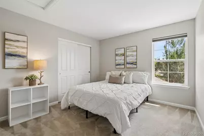 660 Sun Up Place, Erie, CO 80516 - Photo 25