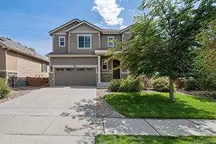 660 Sun Up Pl, Erie, CO 80516 - Photo 1