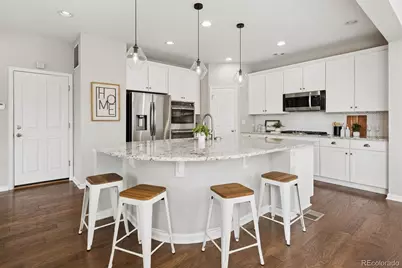 660 Sun Up Place, Erie, CO 80516 - Photo 3