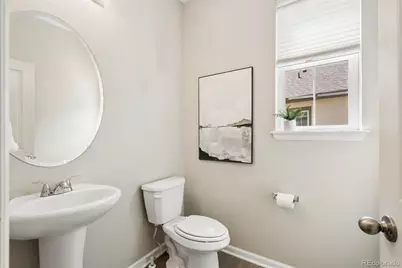 660 Sun Up Place, Erie, CO 80516 - Photo 21