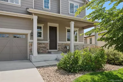 660 Sun Up Place, Erie, CO 80516 - Photo 37