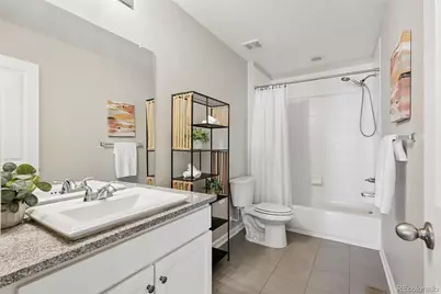 660 Sun Up Place, Erie, CO 80516 - Photo 23