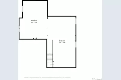 660 Sun Up Place, Erie, CO 80516 - Photo 43