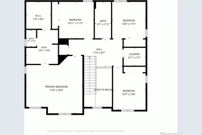 660 Sun Up Place, Erie, CO 80516 - Photo 41